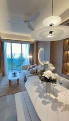 Grand Dunman (D15), Apartment #638696771